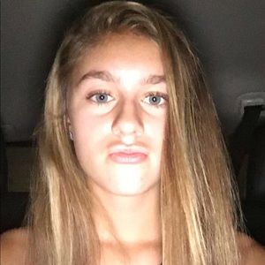 Meet your Posher, Tara